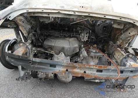 2011 Mini Cooper Clubman z USA, uszkodzony, nr VIN WMWZF3C5XBTY00334